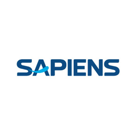 Sapiens International Corporation N.V.